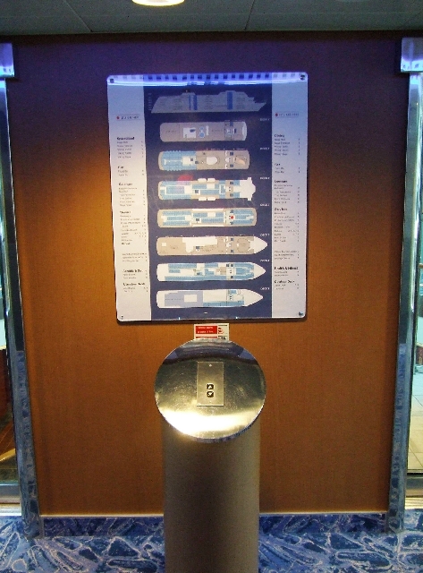 Trollfjord Elevator.JPG